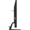 Monitor IIYAMA G-Master G4380UHSU-B1 42.5" 3840x2160px 144Hz 0.4 ms Jasność ekranu [cd/m2] 400 (HDR)