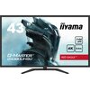 Monitor IIYAMA G-Master G4380UHSU-B1 42.5" 3840x2160px 144Hz 0.4 ms