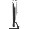 Monitor IIYAMA G-Master G4380UHSU-B1 42.5" 3840x2160px 144Hz 0.4 ms Proporcje ekranu 16:9