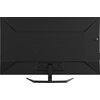 Monitor IIYAMA G-Master G4380UHSU-B1 42.5" 3840x2160px 144Hz 0.4 ms Ekran 42.5", 3840 x 2160px, VA