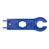 Klucze do złącz fotowoltaicznych NEO TOOLS 01-558 Przeznaczenie Do złącz MC3/MC4