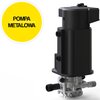 Myjka ciśnieniowa NILFISK Core 150-10 Powercontrol PA EU Ciśnienie maksymalne [bar] 150