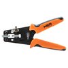 Szczypce NEO TOOLS 01-557