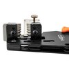 Szczypce NEO TOOLS 01-557 Przeznaczenie Do ściągania izolacji