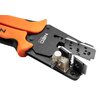 Szczypce NEO TOOLS 01-557 Praca pod napięciem Nie