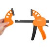 Ścisk NEO TOOLS TOOLS 45-501 Przeznaczenie Uniwersalne