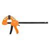 Ścisk NEO TOOLS TOOLS 45-501