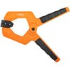 Ścisk sprężynowy NEO TOOLS TOOLS 45-520