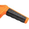 Ścisk sprężynowy NEO TOOLS TOOLS 45-520 Siła ścisku [kg] 11