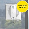 Robot do mycia okien MAMIBOT W120-F Spray Biały Zasilanie Akumulatorowe