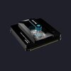 Robot do mycia okien MAMIBOT W120-T Czarno-niebieski Adres elektroniczny action@action.pl