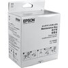 Pojemnik EPSON C13S210057 Rodzaj Pojemnik