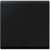 Soundbar SAMSUNG HW-S800B Czarny Liczba kanałów 3.1.2