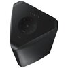 Power audio SAMSUNG MX-ST50B Funkcje dodatkowe Funkcja Group Play