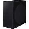 Soundbar SAMSUNG HW-Q930B EN Dekodery dźwięku Dolby Atmos