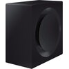 Soundbar SAMSUNG HW-Q990B EN Dekodery dźwięku Dolby Digital Plus