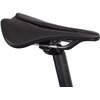Rower elektryczny BOTTECCHIA BE85S Merak M19 28 cali Szary Marka silnika OLI eBike System