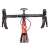 Rower szosowy BOTTECCHIA 8Avio Revolution U21 28 cali Czerwony Rozmiar ramy [cal] 21