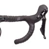 Rower szosowy BOTTECCHIA 8Avio Revolution U21 28 cali Czerwony Rama Karbonowa