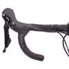 Rower szosowy BOTTECCHIA 8Avio Revolution U21 28 cali Czerwony Rozmiar ramy XL