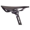 Rower szosowy BOTTECCHIA 8Avio Revolution U21 28 cali Czerwony Opona marka Vittoria