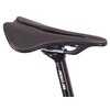 Rower szosowy BOTTECCHIA 8Avio Revolution U21 28 cali Czerwony Rozmiar koła [cal] 28