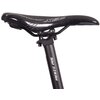 Rower elektryczny BOTTECCHIA BE32U Start E-Urban U17 29 cali Zielony Kolor Zielony