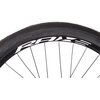 Rower elektryczny BOTTECCHIA BE32U Start E-Urban U19 29 cali Czarny Kolor Czarny