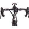 Rower elektryczny BOTTECCHIA BE85S Merak M20 28 cali Szary Rozmiar koła [cal] 28