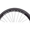 Rower elektryczny BOTTECCHIA BE85S Merak M20 28 cali Szary Waga z opakowaniem [kg] 25.6