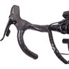 Rower elektryczny BOTTECCHIA BE85S Merak M20 28 cali Szary Gwarancja na ramę 24 miesiące