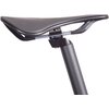 Rower elektryczny BOTTECCHIA BE85S Merak M20 28 cali Szary Rozmiar ramy L/XL