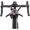 Rower elektryczny BOTTECCHIA BE85S Merak M20 28 cali Szary Przeznaczony Dla mężczyzny