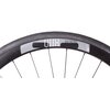 Rower elektryczny BOTTECCHIA BE85S Merak M22 28 cali Szary Kolekcja 2022