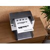 Tusz HP 303 Czarny 4 ml T6N02AE Wydajność do [str] 200