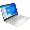 Laptop HP 15S-FQ2373NW 15.6" IPS i3-1115G4 8GB RAM 256GB SSD Windows 11 Home Rodzaj laptopa Notebook