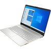 Laptop HP 15S-FQ2373NW 15.6" IPS i3-1115G4 8GB RAM 256GB SSD Windows 11 Home Waga [kg] 1.69