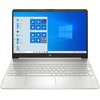 Laptop HP 15S-FQ2373NW 15.6" IPS i3-1115G4 8GB RAM 256GB SSD Windows 11 Home Procesor Intel Core i3-1115G4