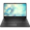Laptop HP 15S-FQ2113NW 15.6" i5-1135G7 8GB RAM 512GB SSD Procesor Intel Core i5-1135G7