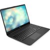 Laptop HP 15S-FQ2113NW 15.6" i5-1135G7 8GB RAM 512GB SSD Rodzaj laptopa Notebook