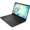 Laptop HP 15S-FQ2113NW 15.6" i5-1135G7 8GB RAM 512GB SSD Waga [kg] 1.69
