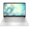 Laptop HP 15S-EQ2113NW 15.6" IPS R3-5300U 8GB RAM 256GB SSD Procesor AMD Ryzen 3 5300U