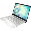 Laptop HP 15S-EQ2113NW 15.6" IPS R3-5300U 8GB RAM 256GB SSD Waga [kg] 1.69