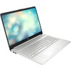 Laptop HP 15S-EQ2113NW 15.6" IPS R3-5300U 8GB RAM 256GB SSD Rodzaj laptopa Notebook