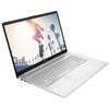 Laptop HP 17-cn1523nw 17.3" IPS i5-1155G7 8GB RAM 512GB SSD Windows 11 Home Rodzaj laptopa Notebook