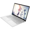 Laptop HP 17-cn1523nw 17.3" IPS i5-1155G7 8GB RAM 512GB SSD Windows 11 Home Waga [kg] 2.08
