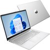 Laptop HP 17-cn1523nw 17.3" IPS i5-1155G7 8GB RAM 512GB SSD Windows 11 Home
