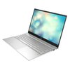 Laptop HP Pavilion 15-EH1113NW 15.6" IPS R5-5500U 16GB RAM 512GB SSD Windows 11 Home Rodzaj laptopa Notebook