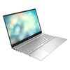 Laptop HP Pavilion 15-EH1113NW 15.6" IPS R5-5500U 16GB RAM 512GB SSD Windows 11 Home Rodzaj matrycy Matowa