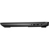 Laptop HP Pavilion Gaming 15-DK2823NW 15.6" IPS 144Hz i5-11300H 8GB RAM 512GB SSD GeForce RTX3050 System operacyjny Brak